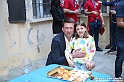 VBS_2298 - Premiazione Prima Squadra Spartak San Damiano d'Asti